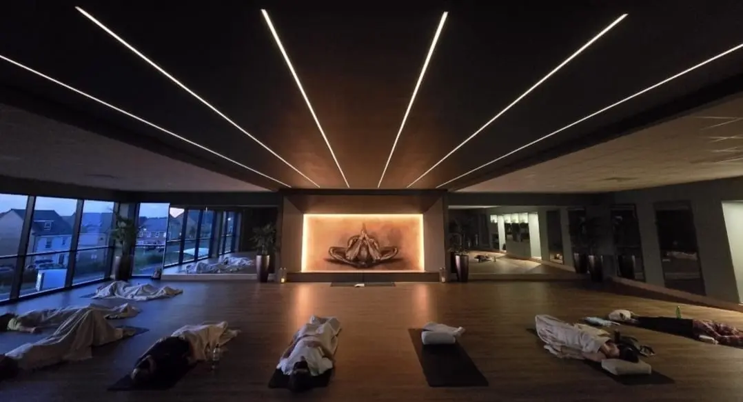 Gallery image